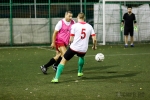 13.09.2017 Monstrii Reincarnati - Jucatori de Weekend poza 122731606300000__V7A1005.jpg